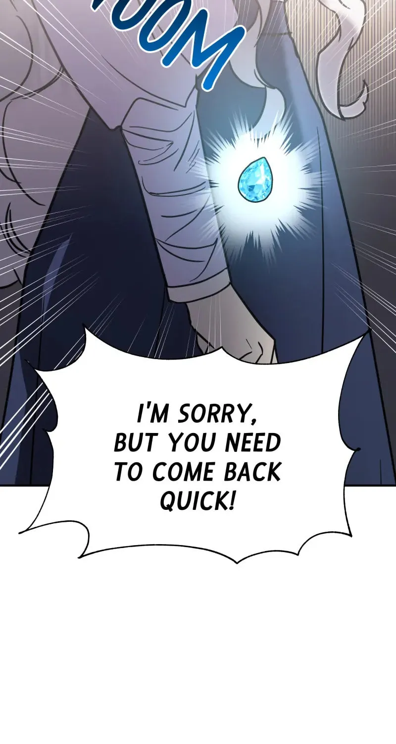 Read The Last Immortal