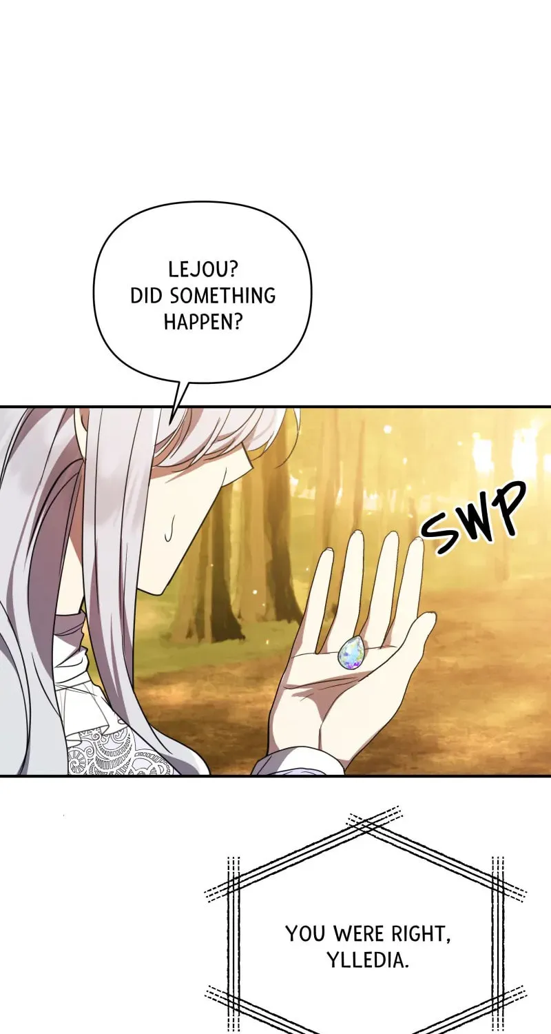 Read The Last Immortal