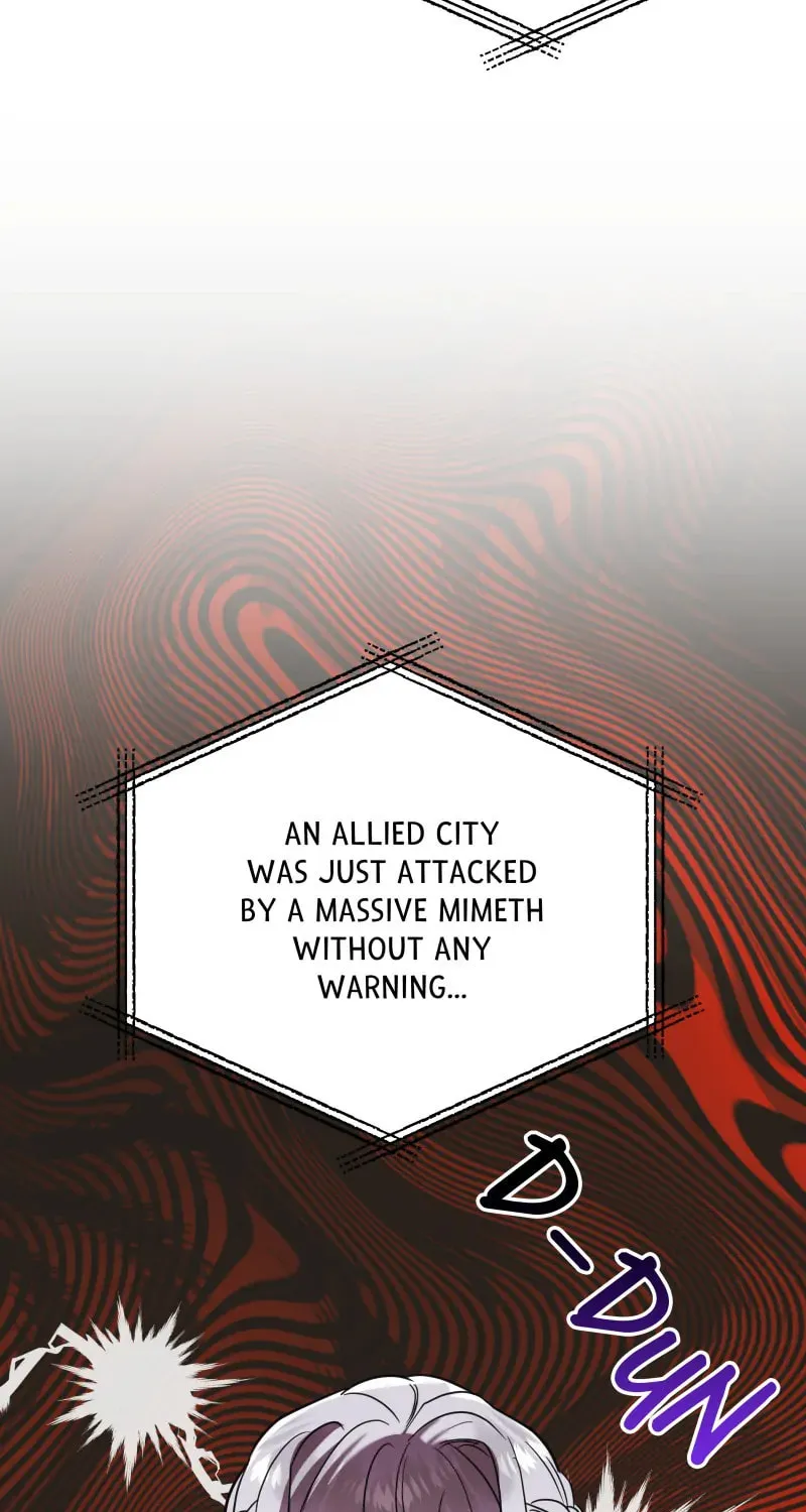 Read The Last Immortal