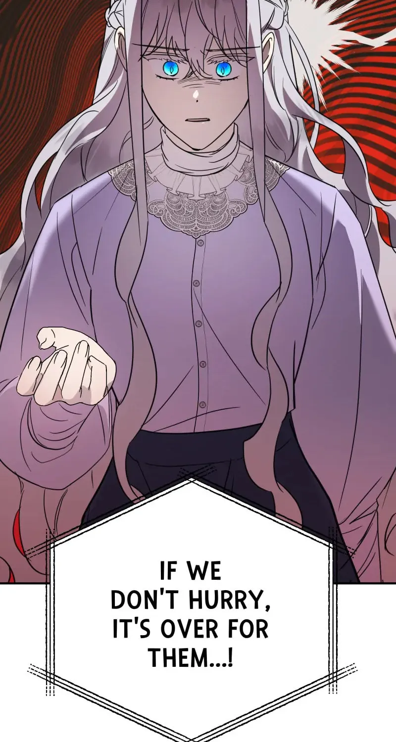 Read The Last Immortal