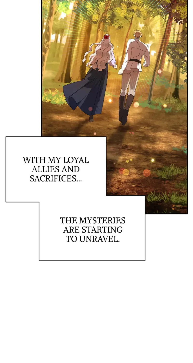 Read The Last Immortal