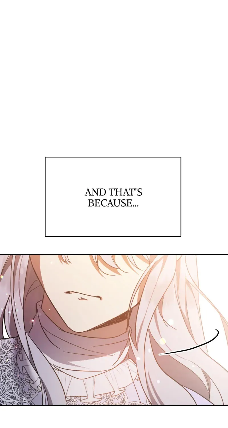 Read The Last Immortal
