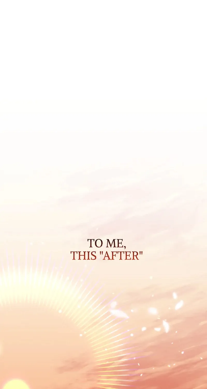 Read The Last Immortal
