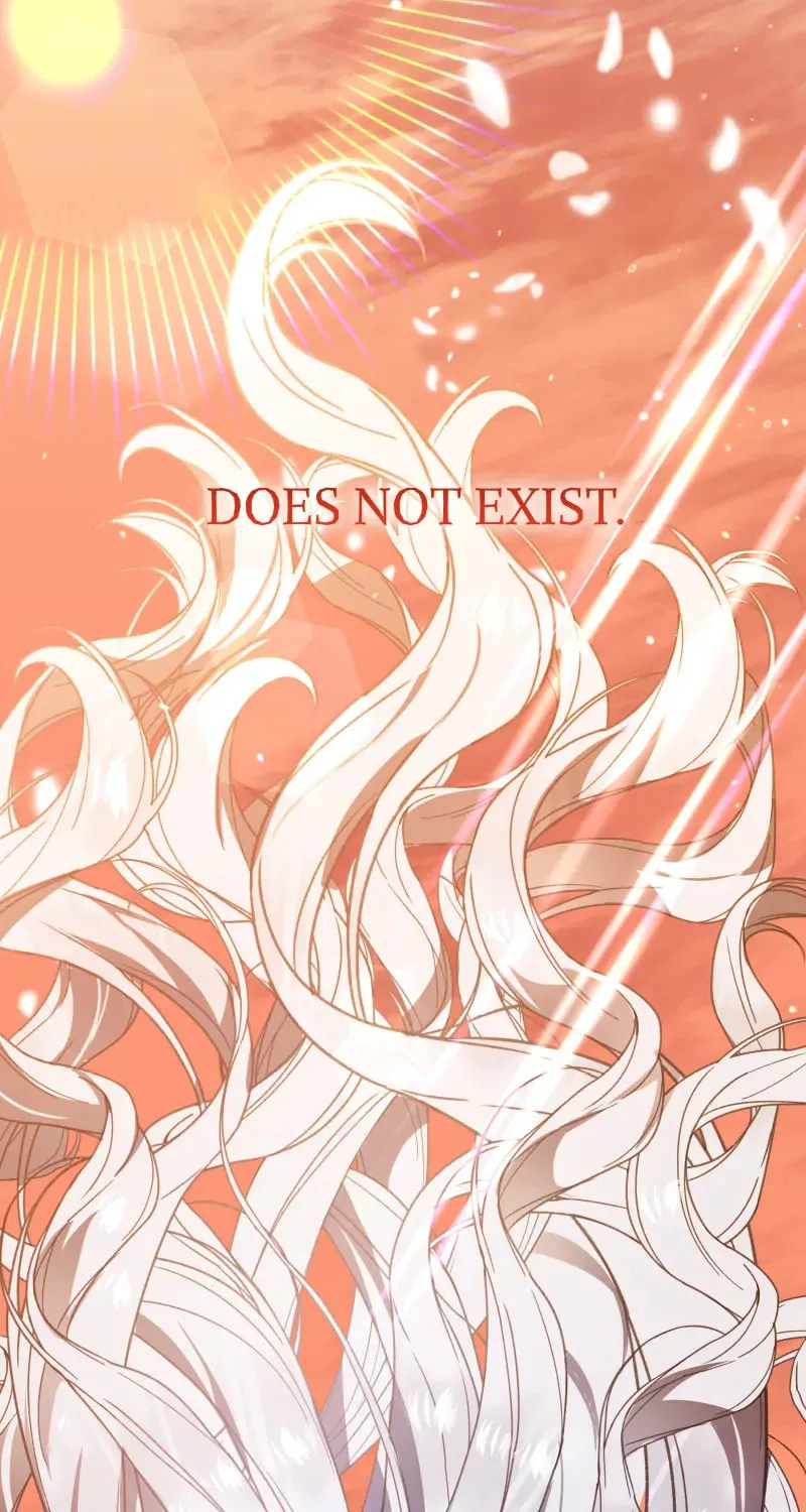 Read The Last Immortal