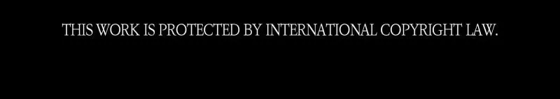 Read The Last Immortal