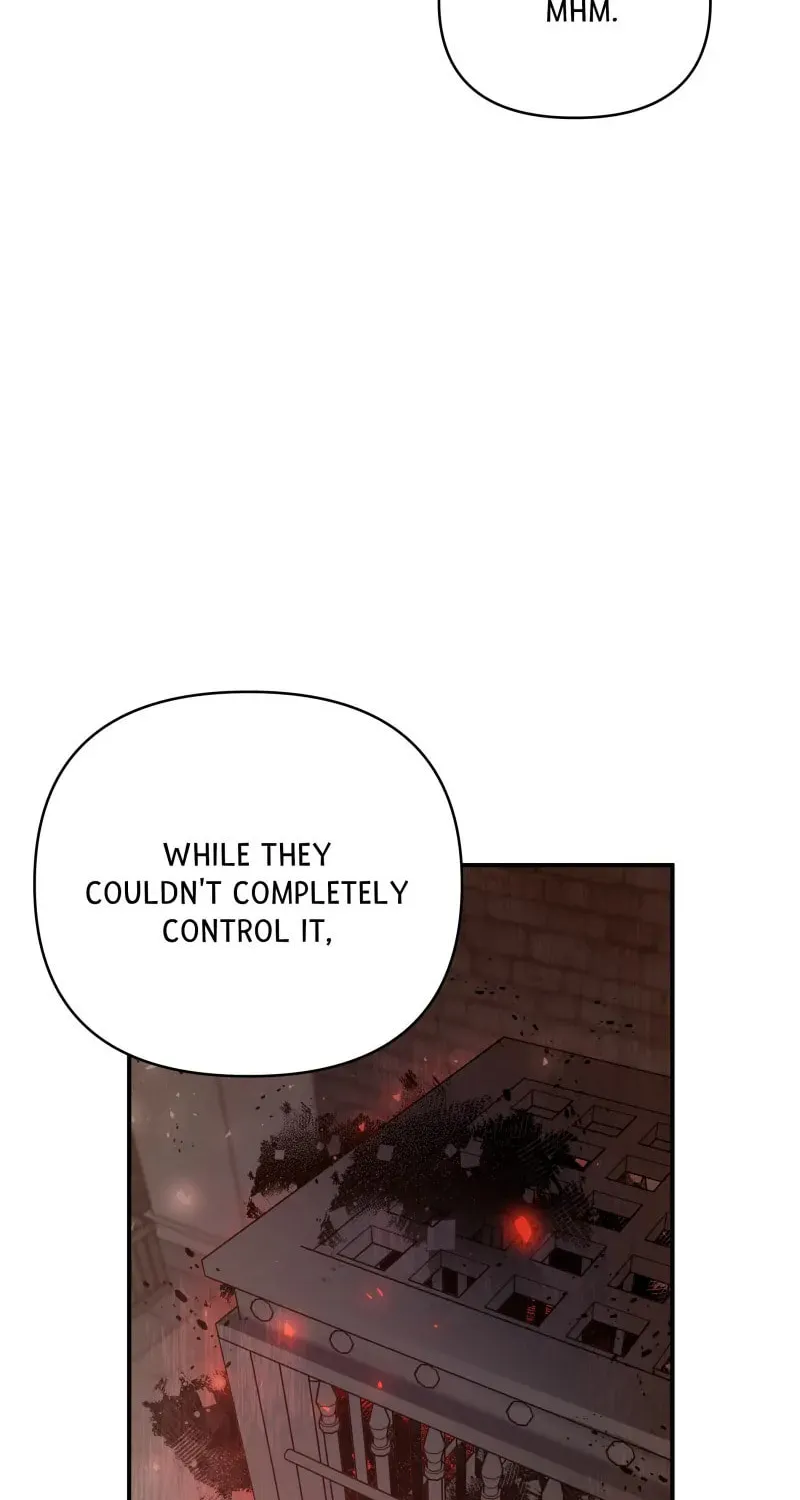 Read The Last Immortal