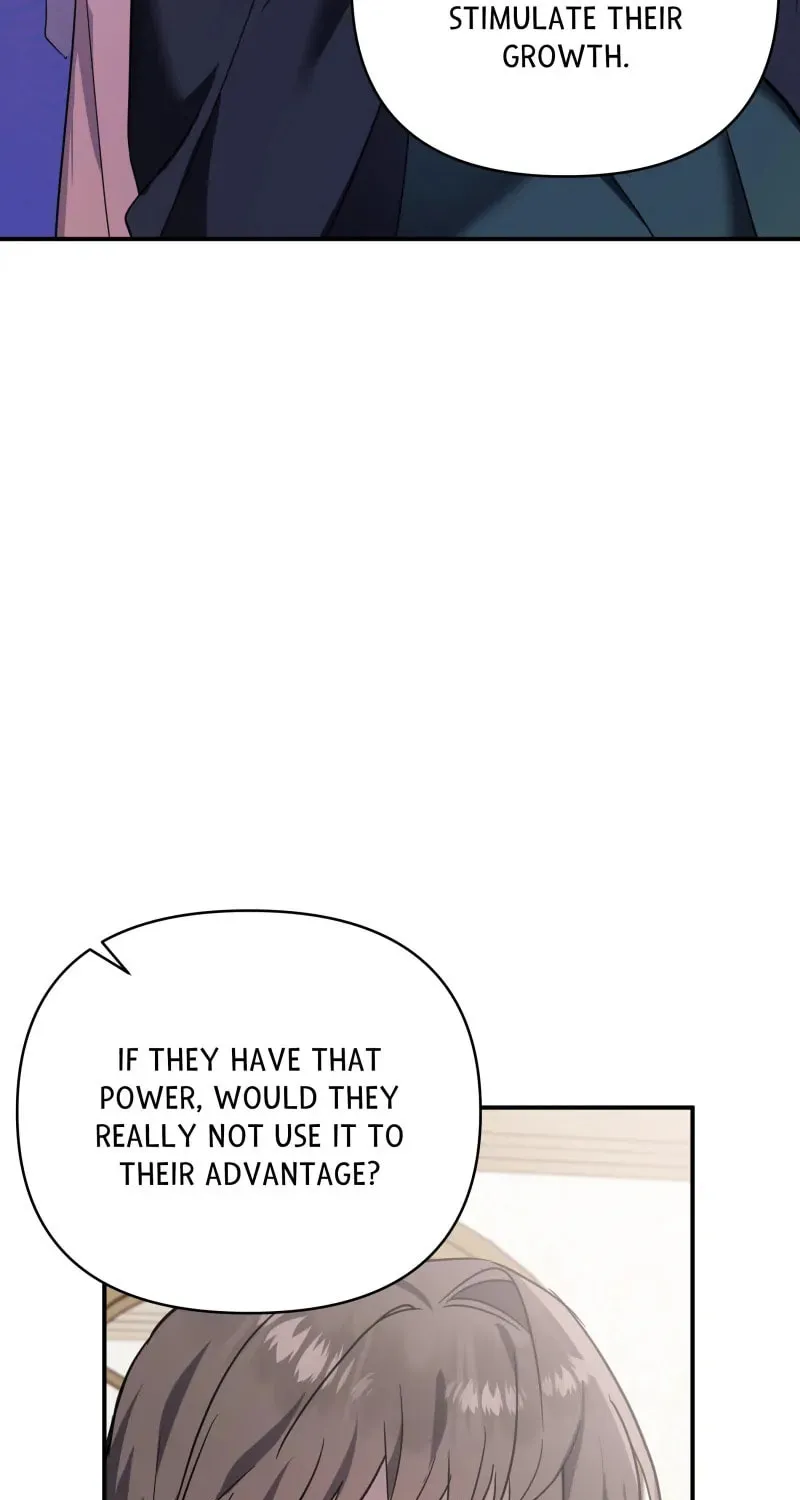 Read The Last Immortal