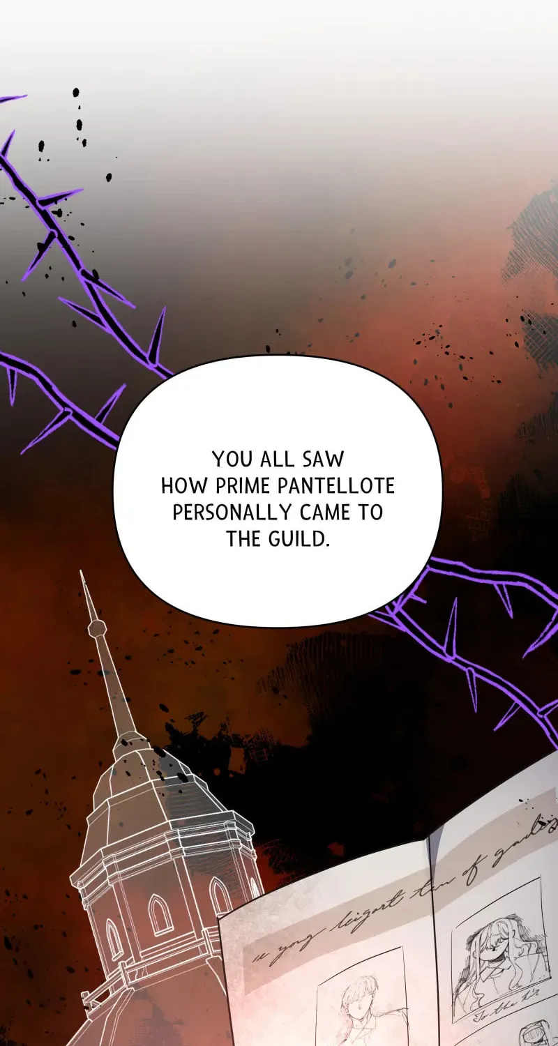 Read The Last Immortal