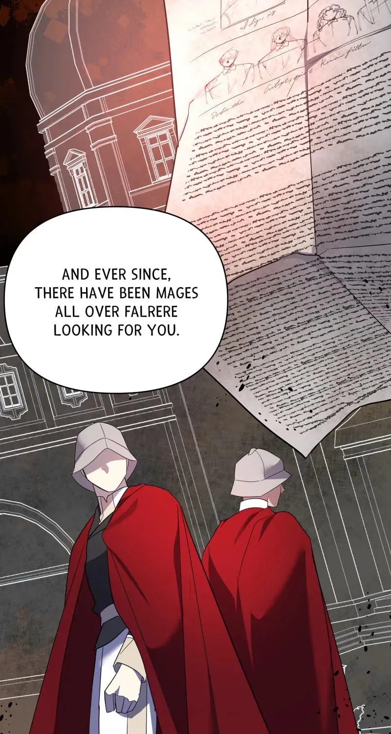 Read The Last Immortal