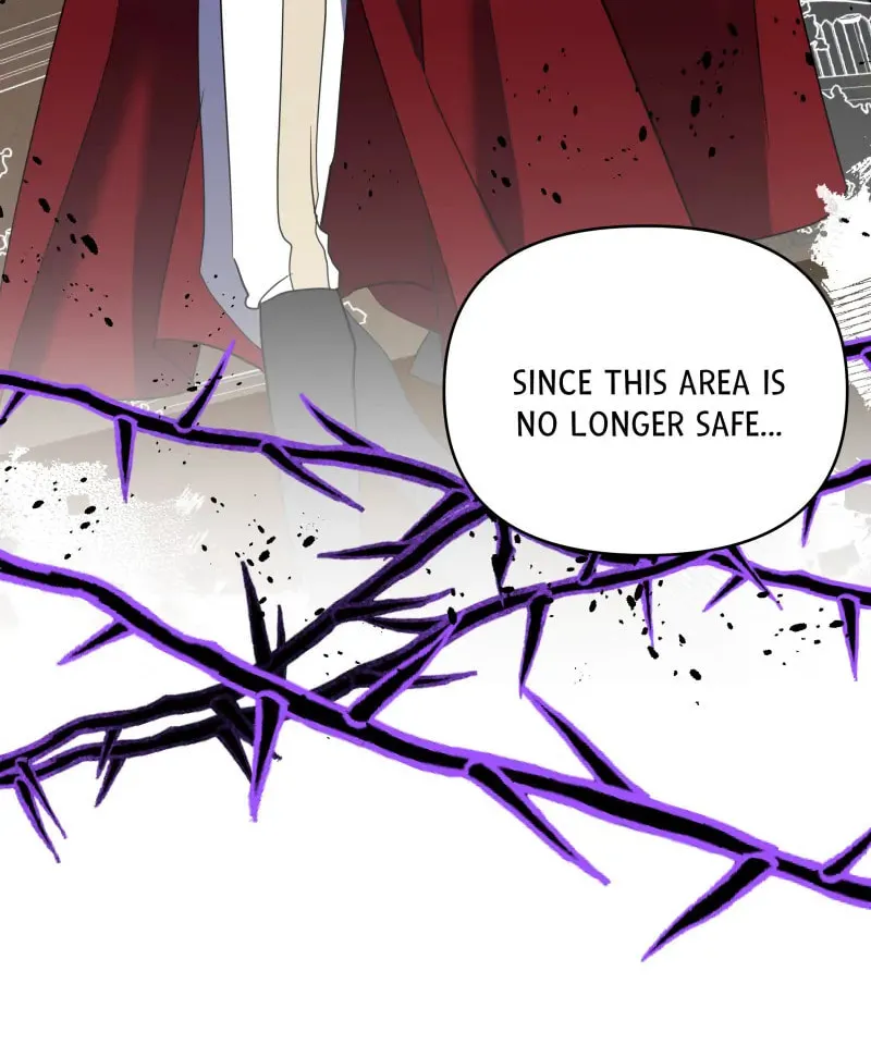 Read The Last Immortal