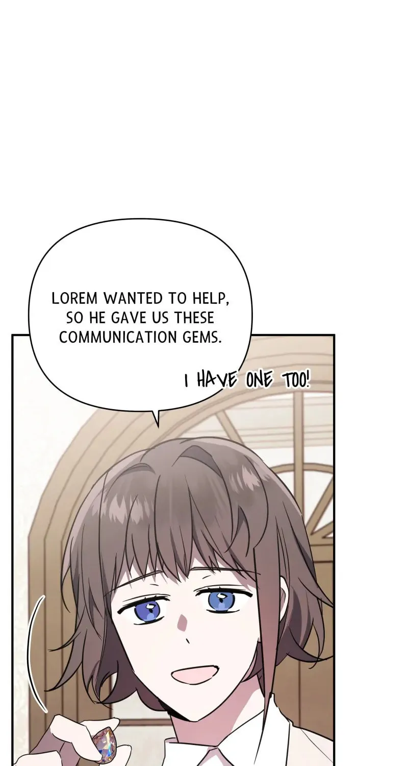 Read The Last Immortal
