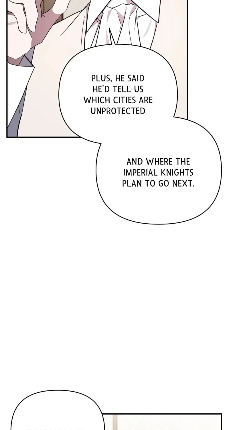 Read The Last Immortal
