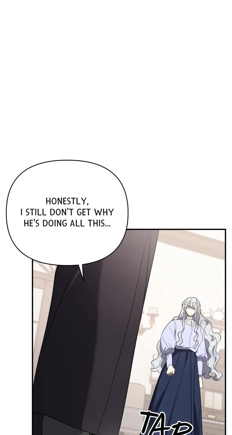 Read The Last Immortal