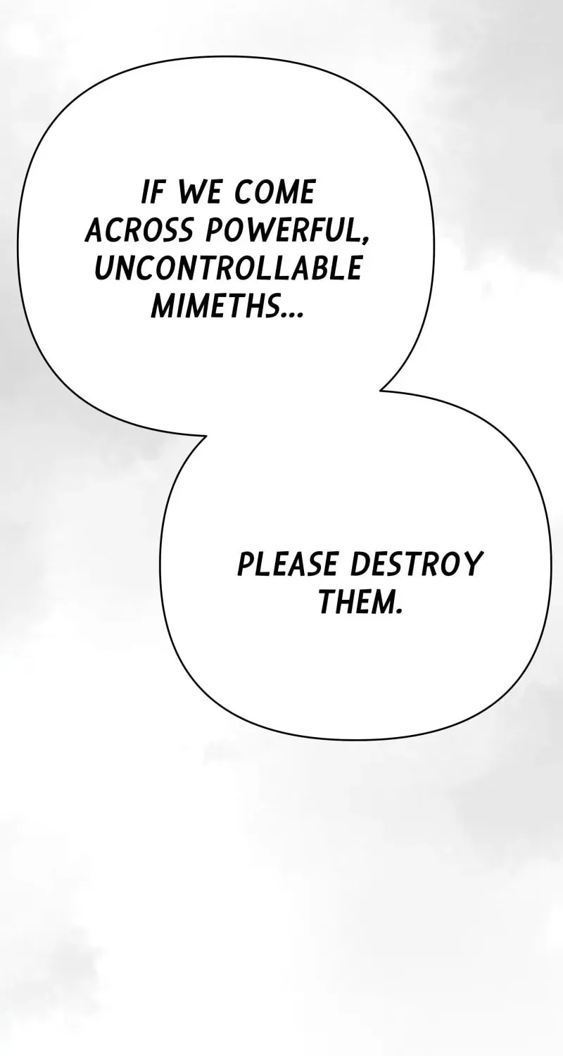 Read The Last Immortal