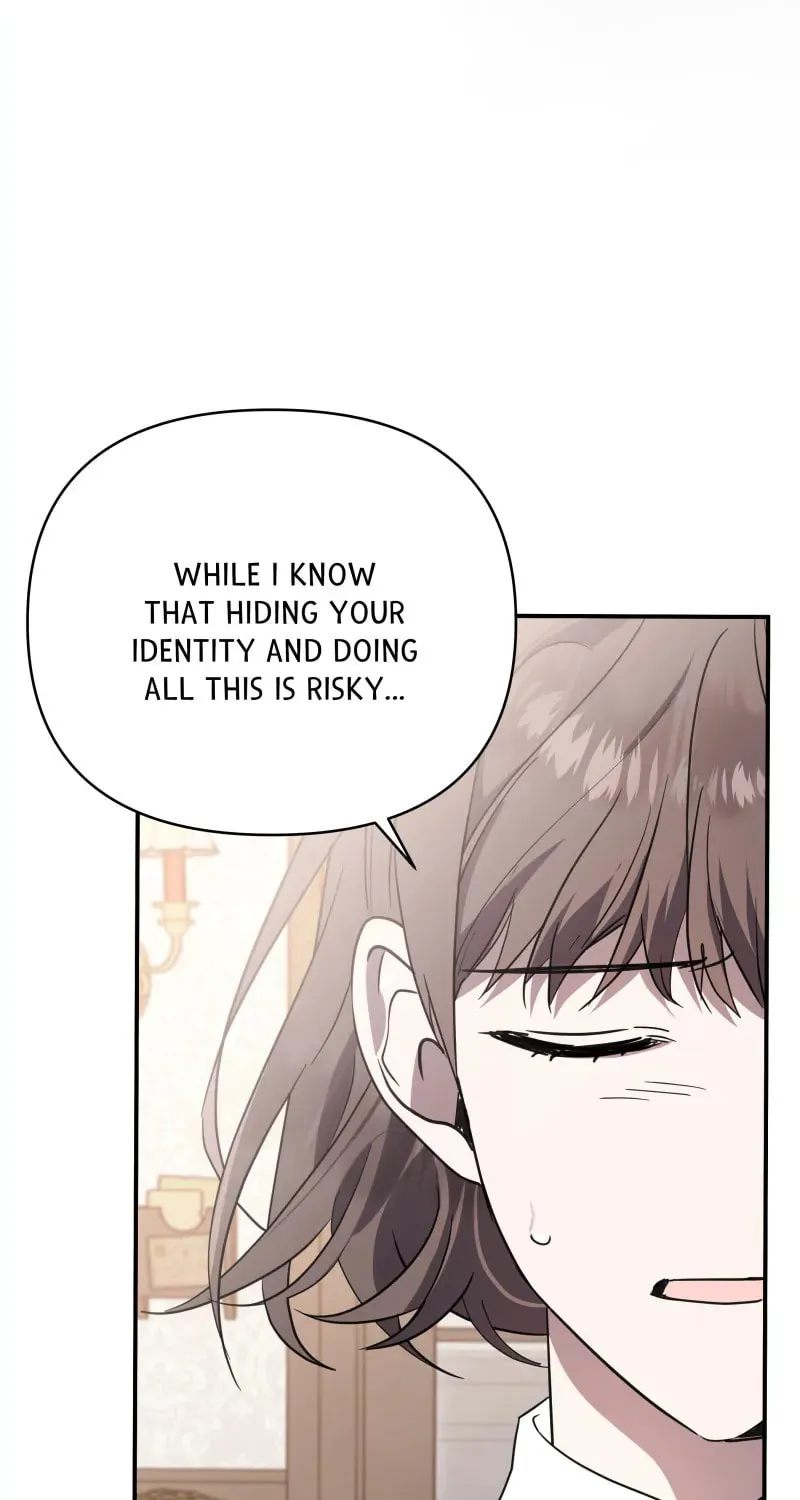 Read The Last Immortal