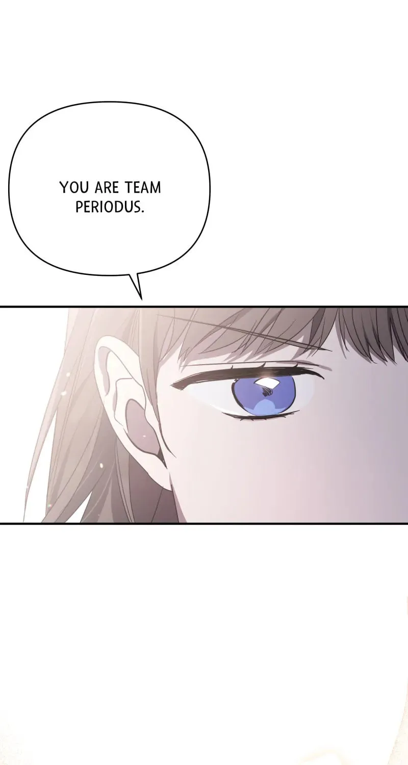 Read The Last Immortal