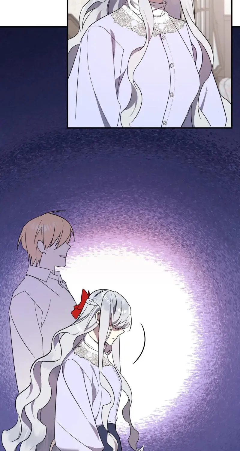 Read The Last Immortal