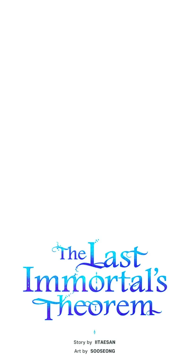 Read The Last Immortal