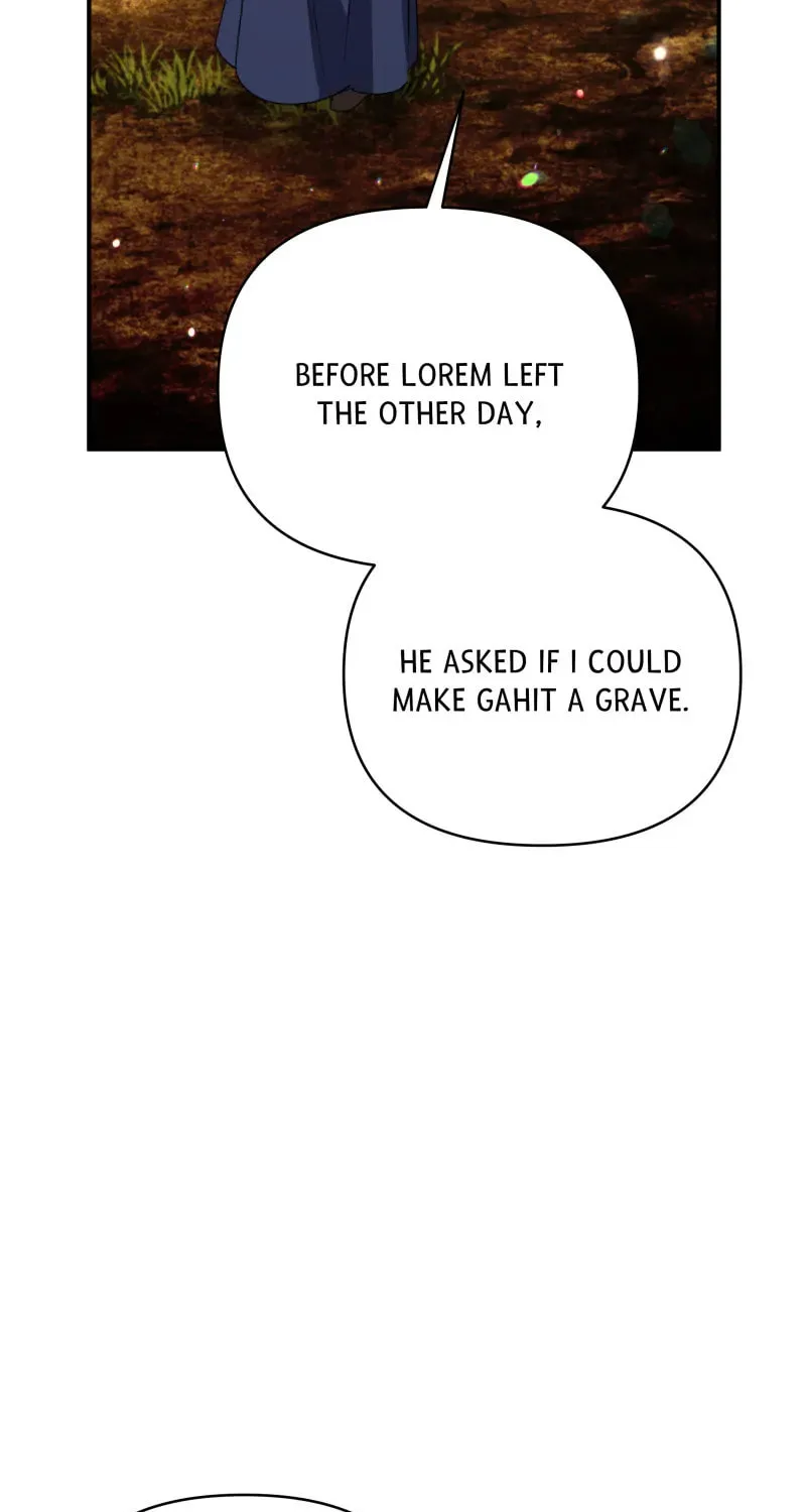 Read The Last Immortal