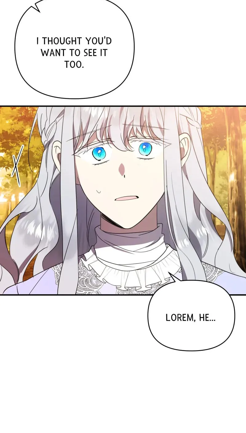 Read The Last Immortal