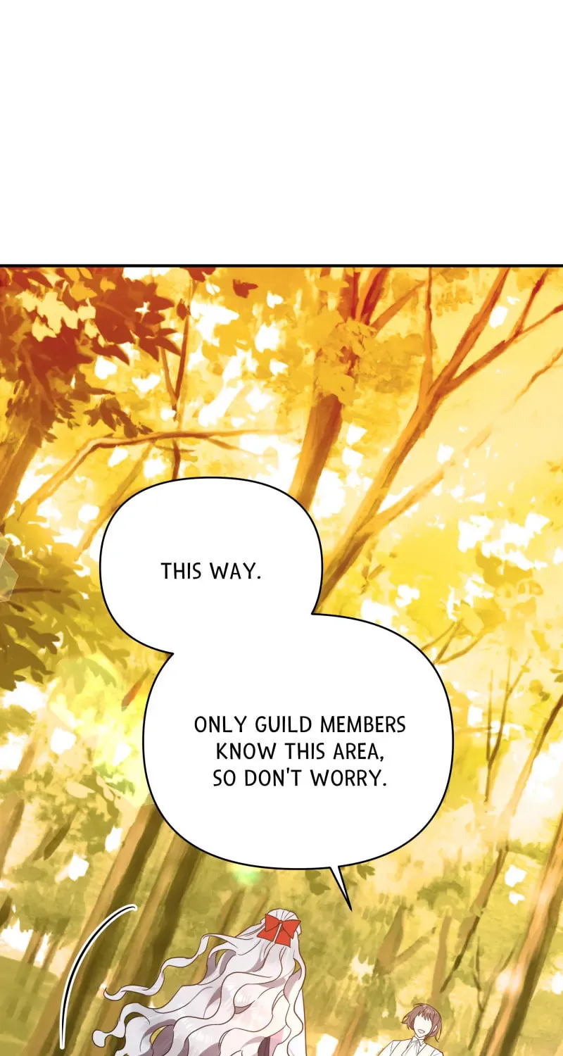 Read The Last Immortal