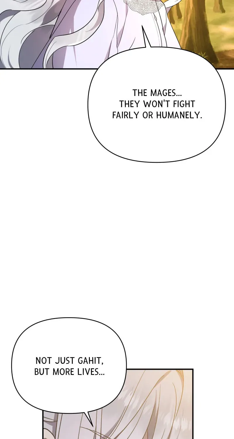 Read The Last Immortal