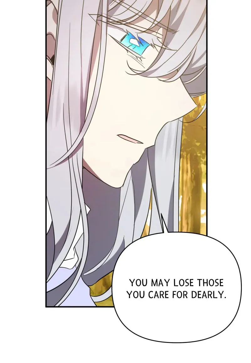 Read The Last Immortal