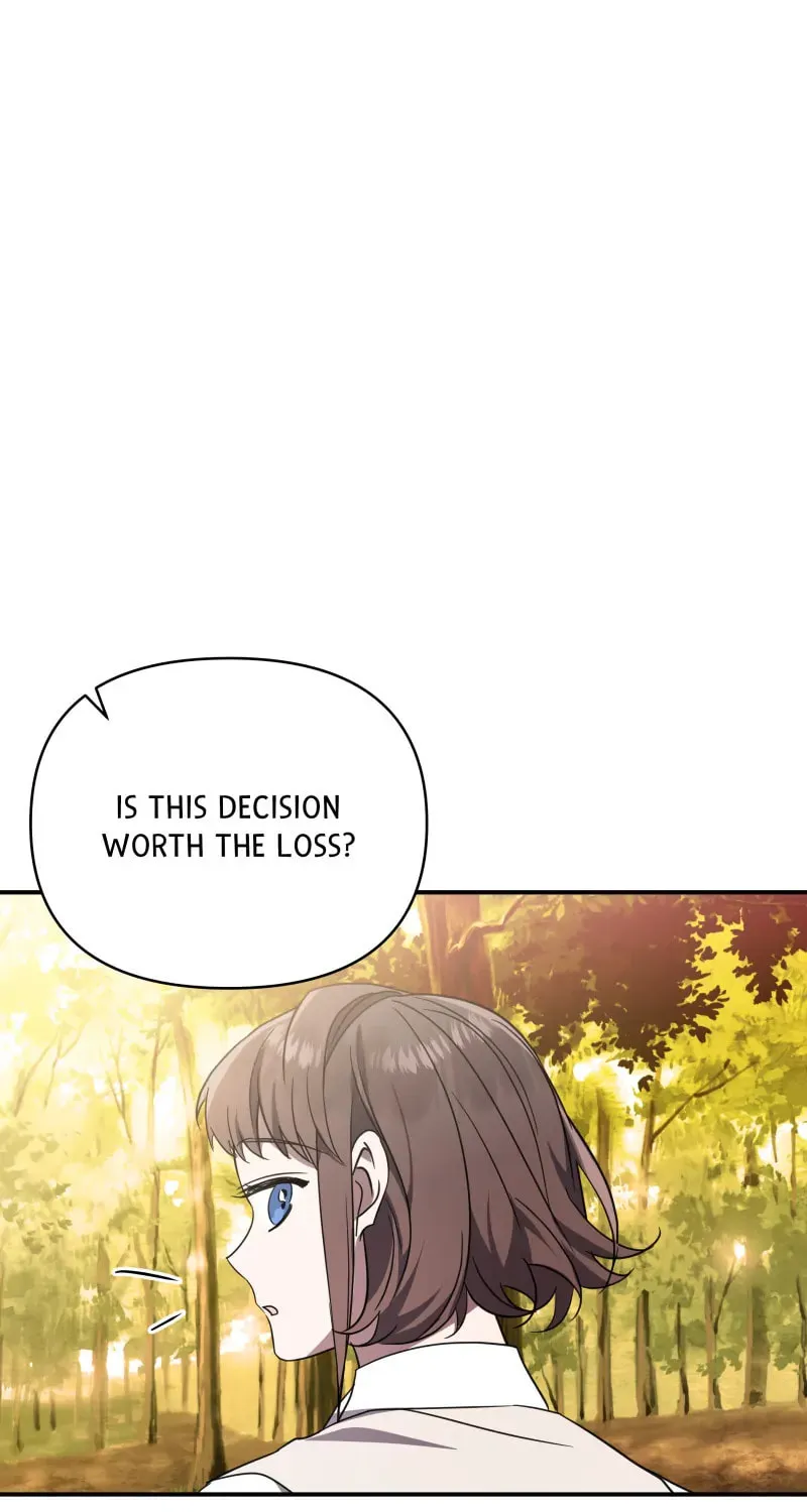 Read The Last Immortal
