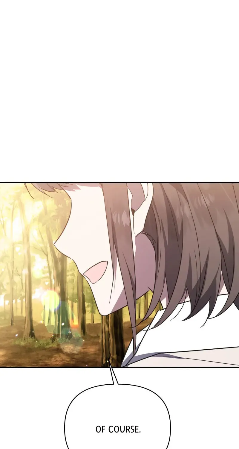 Read The Last Immortal