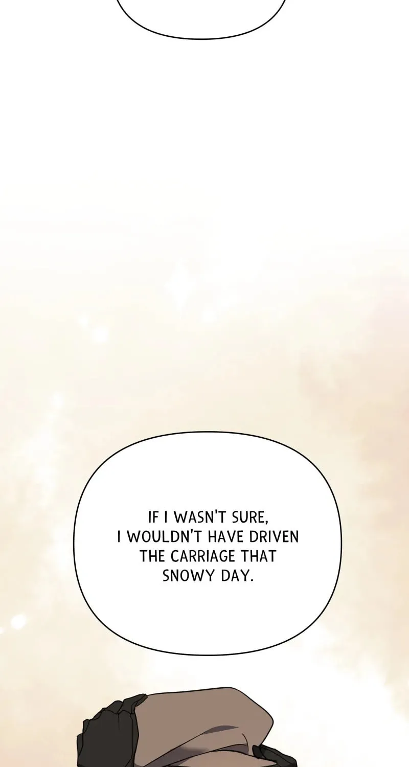 Read The Last Immortal