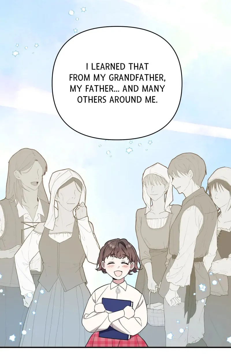 Read The Last Immortal