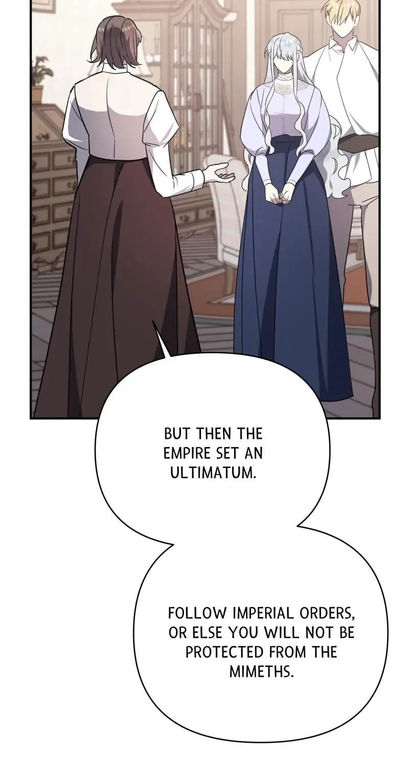 Read The Last Immortal