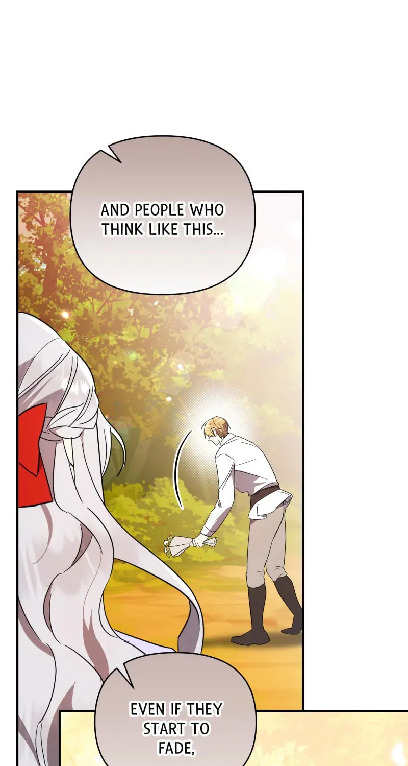Read The Last Immortal