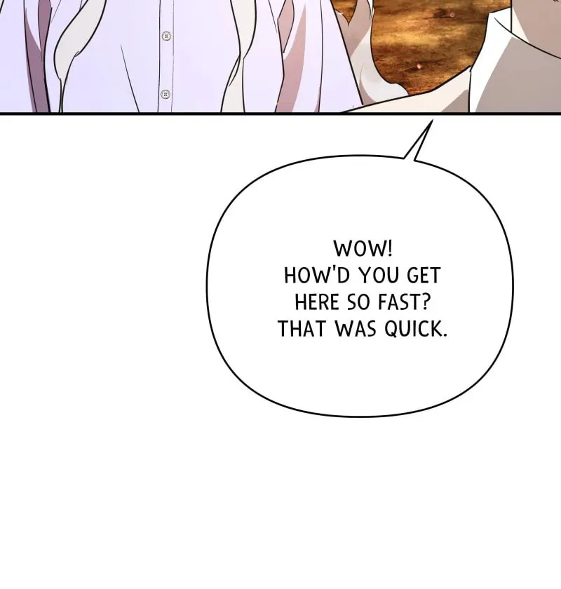 Read The Last Immortal