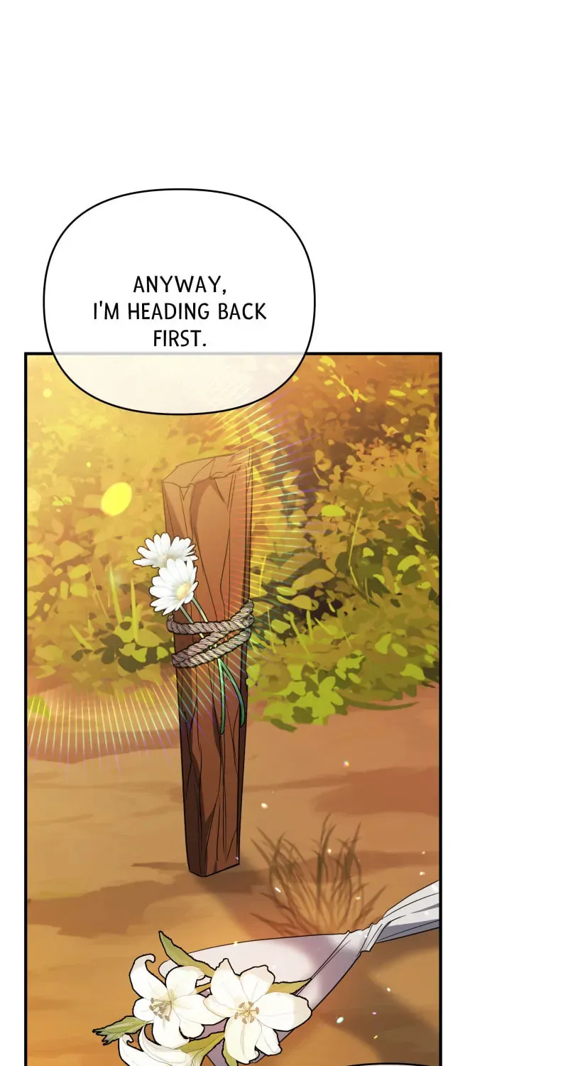 Read The Last Immortal