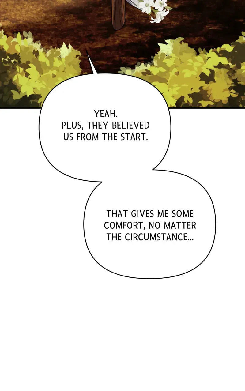 Read The Last Immortal