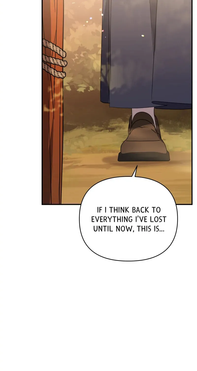 Read The Last Immortal
