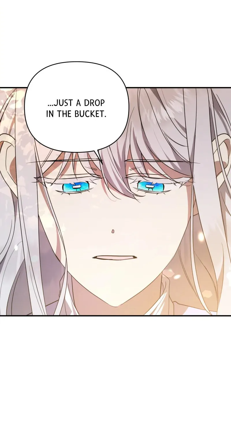 Read The Last Immortal
