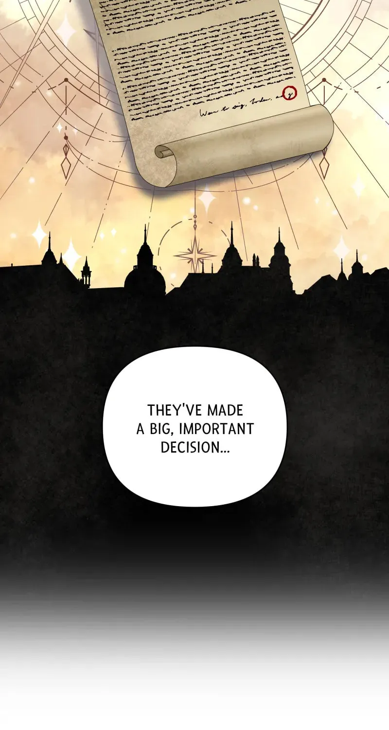 Read The Last Immortal