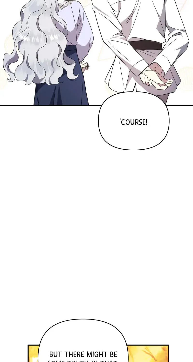Read The Last Immortal