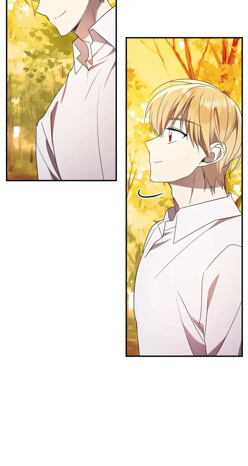 Read The Last Immortal