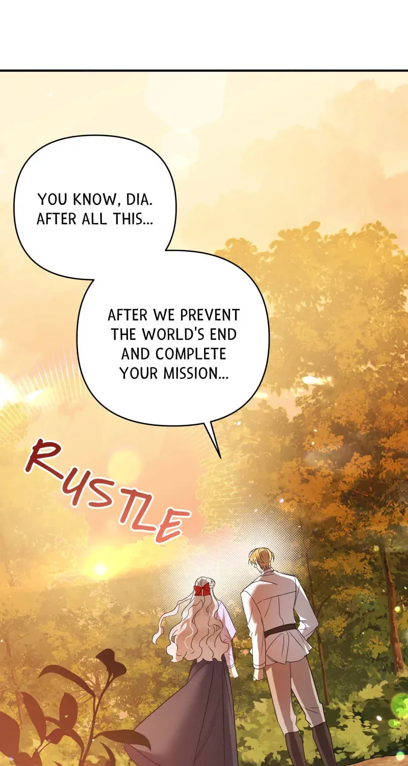 Read The Last Immortal