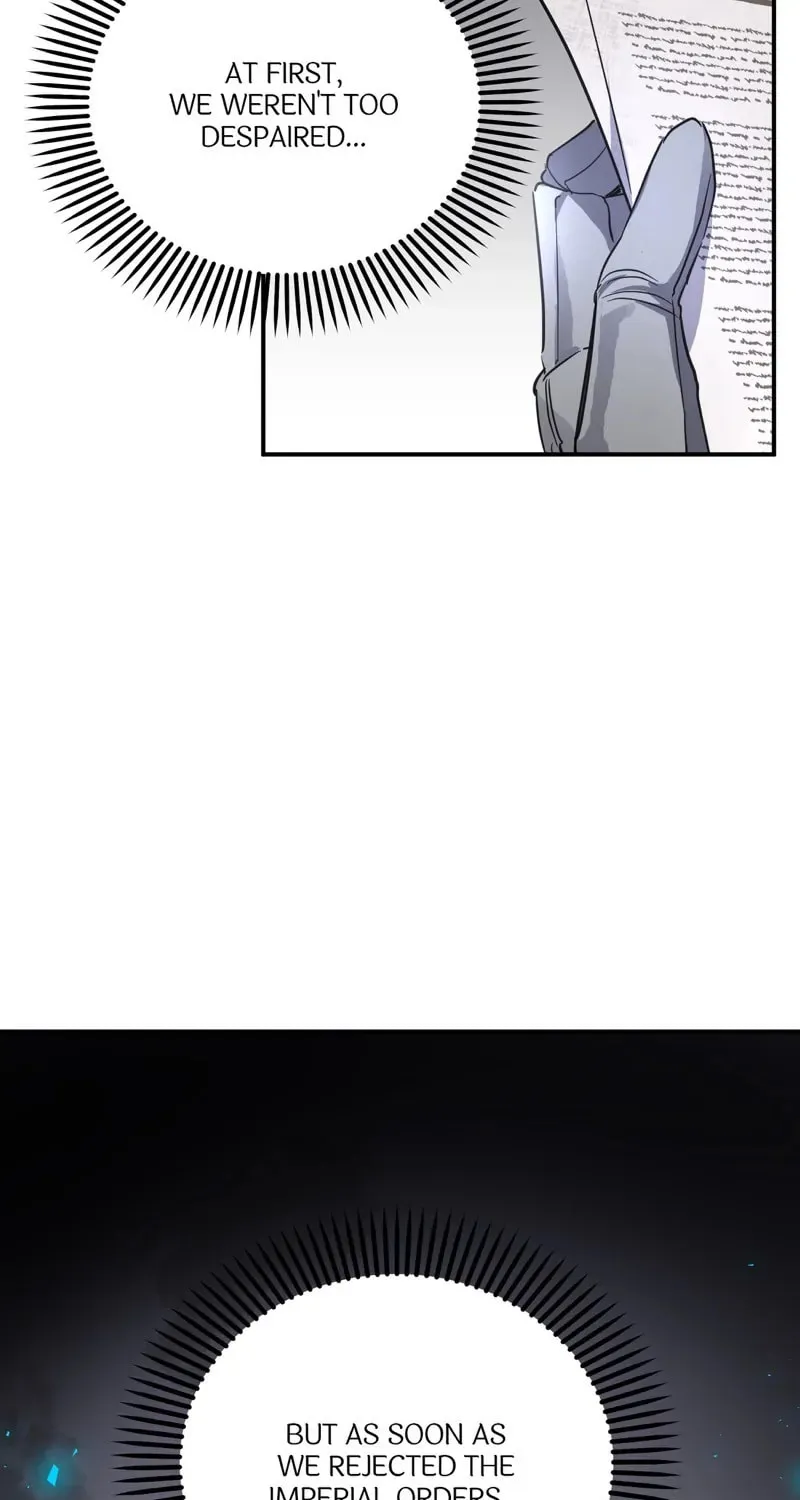 Read The Last Immortal