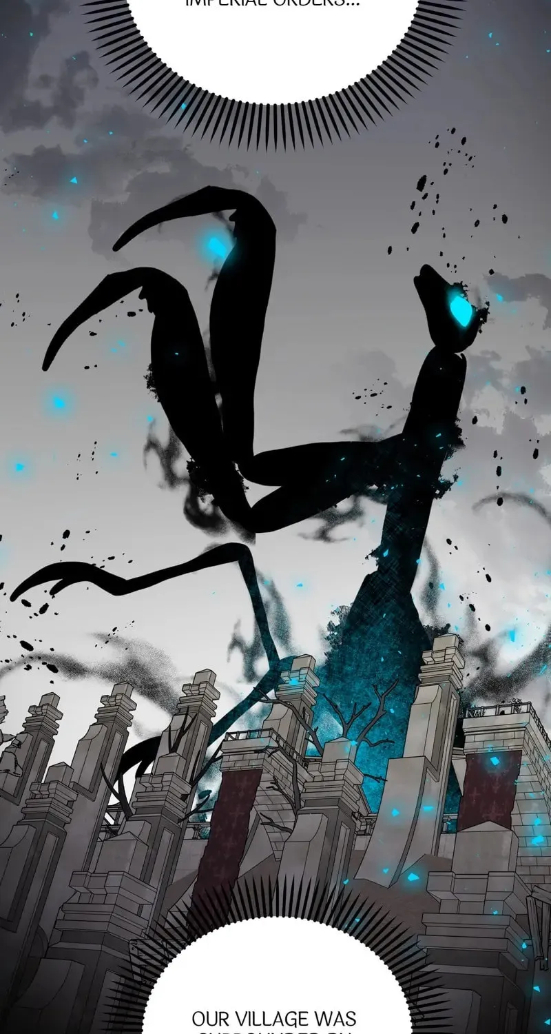 Read The Last Immortal