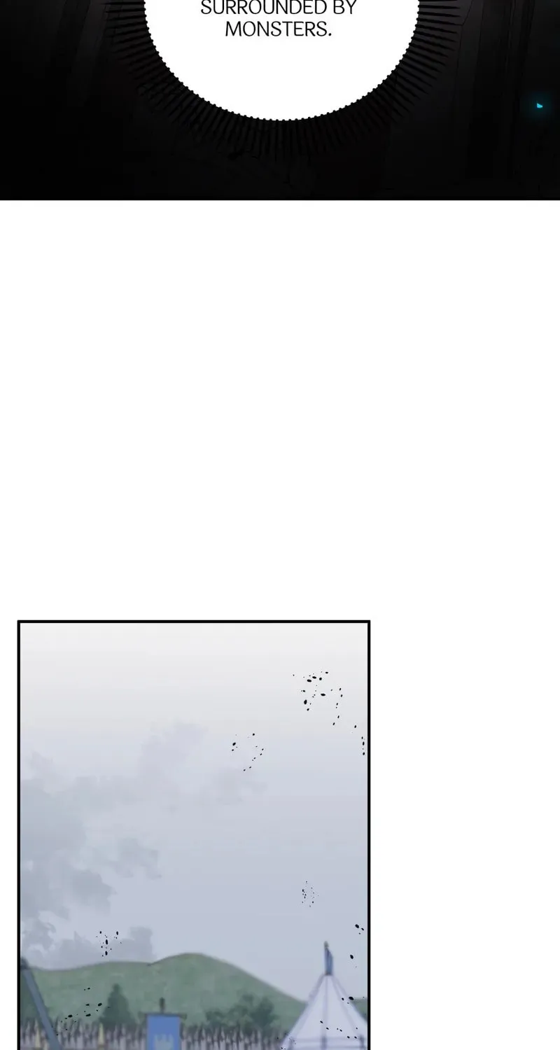 Read The Last Immortal