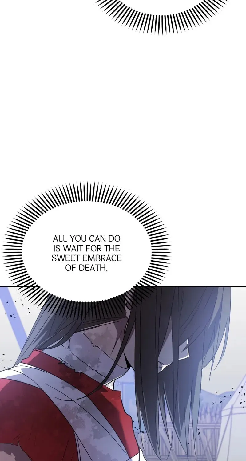 Read The Last Immortal