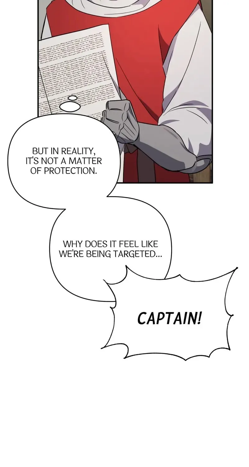 Read The Last Immortal