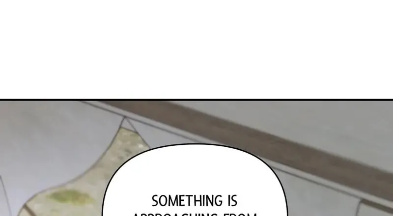 Read The Last Immortal