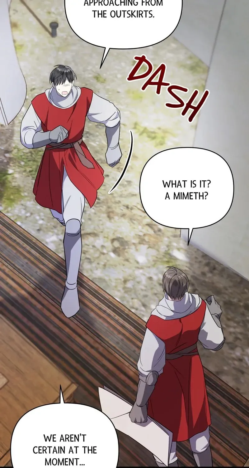 Read The Last Immortal