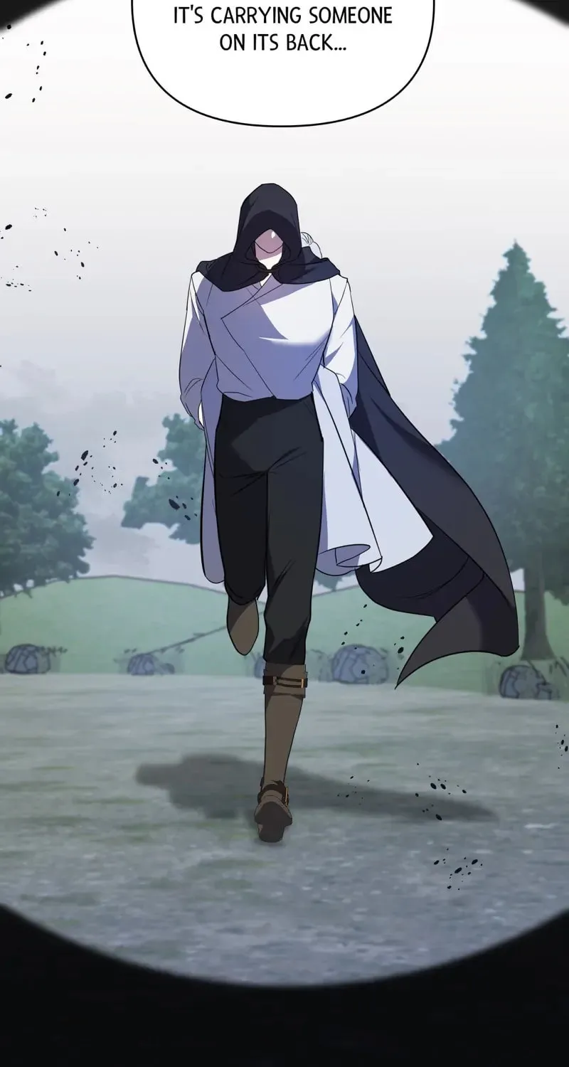 Read The Last Immortal